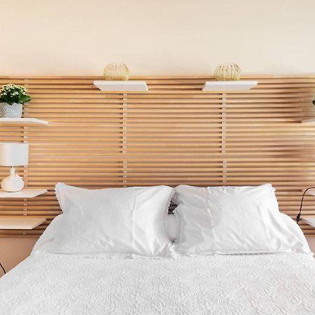 Chambre Et Table D'Hotes Villa Pomponette 楠莱潘 外观 照片